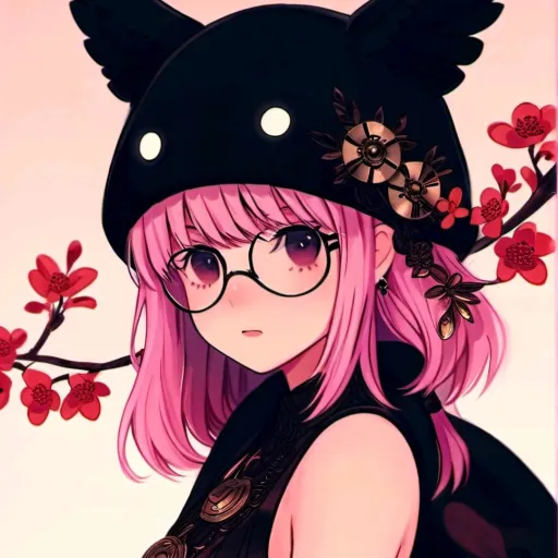 creator Six_✨️🩷's avatar