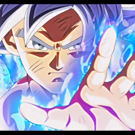 creator Talkior-VU06e58J's avatar