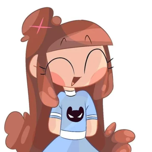 creator 🩵Kira @44🩵🇻🇪's avatar