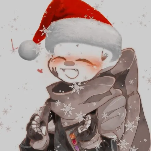 creator 🎨🤍ink sans🤍🎨🇻🇪's avatar