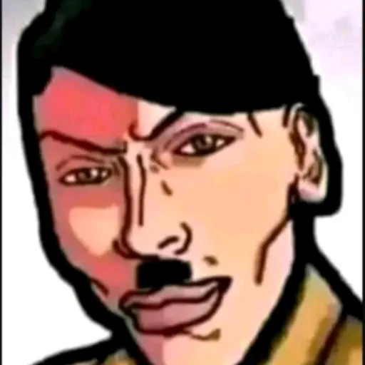 creator nigel69's avatar
