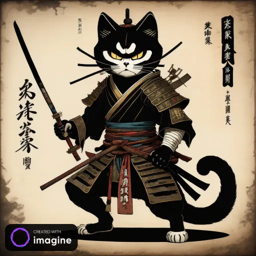 creator R4yden's avatar