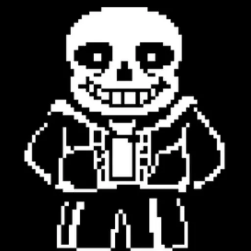 creator sansinator's avatar