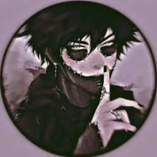comment user avatar