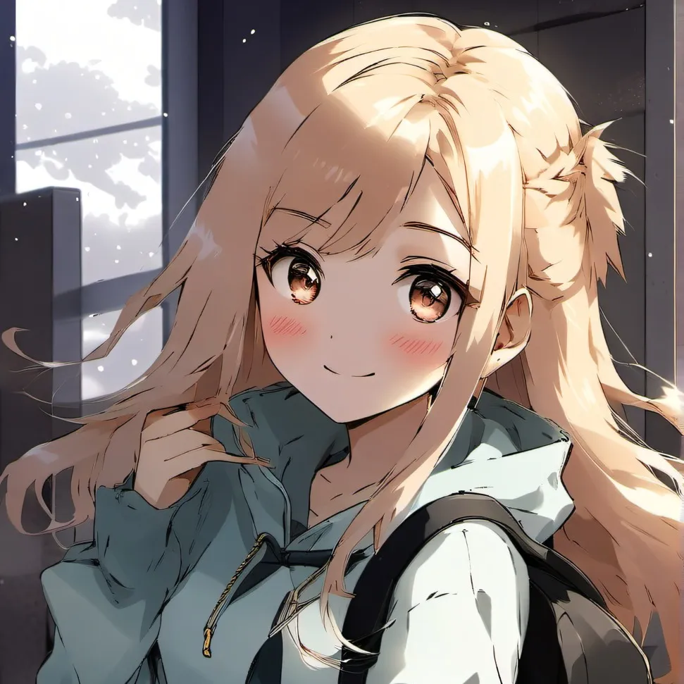 chat with ai character: Samantha