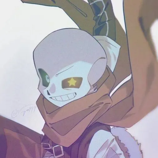 creator ИНКУСИК's avatar
