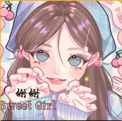 talkie's author avatar
