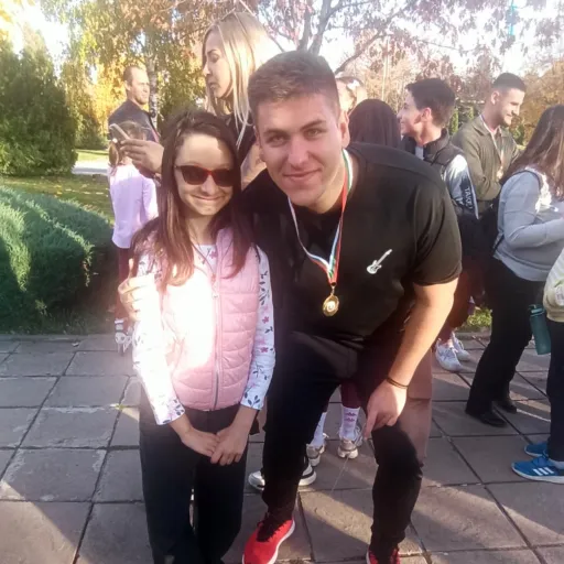 creator Amy_Cat_Girl_Anime's avatar