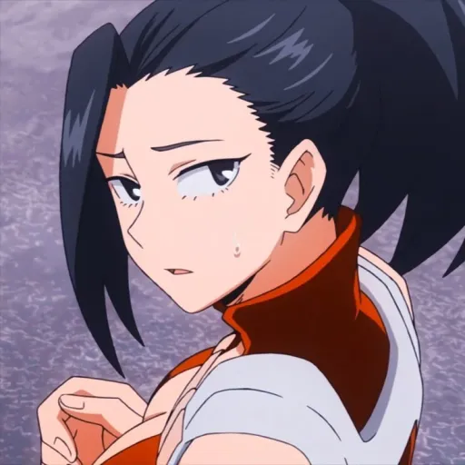 creator clara_yaoyorozu's avatar