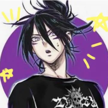 creator °{-sonic-}°<3's avatar