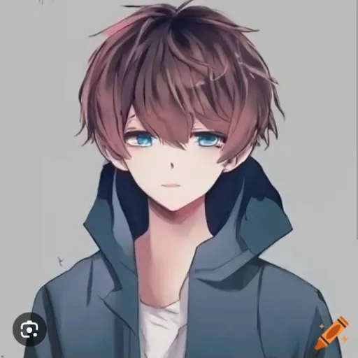 creator mynameis_flower's avatar