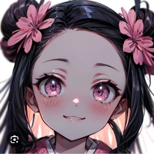 creator Nezu ou Zenitsa's avatar