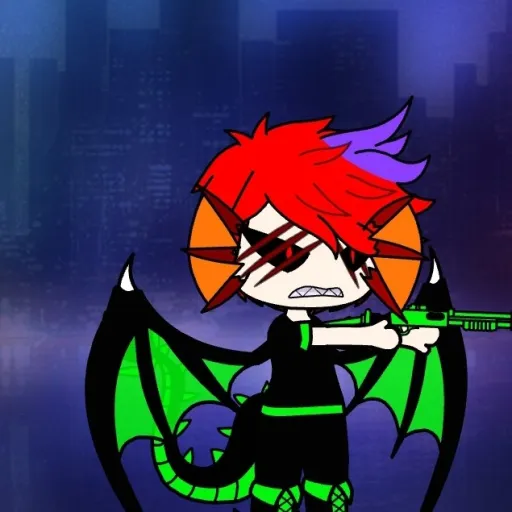 creator dragón definitivo's avatar