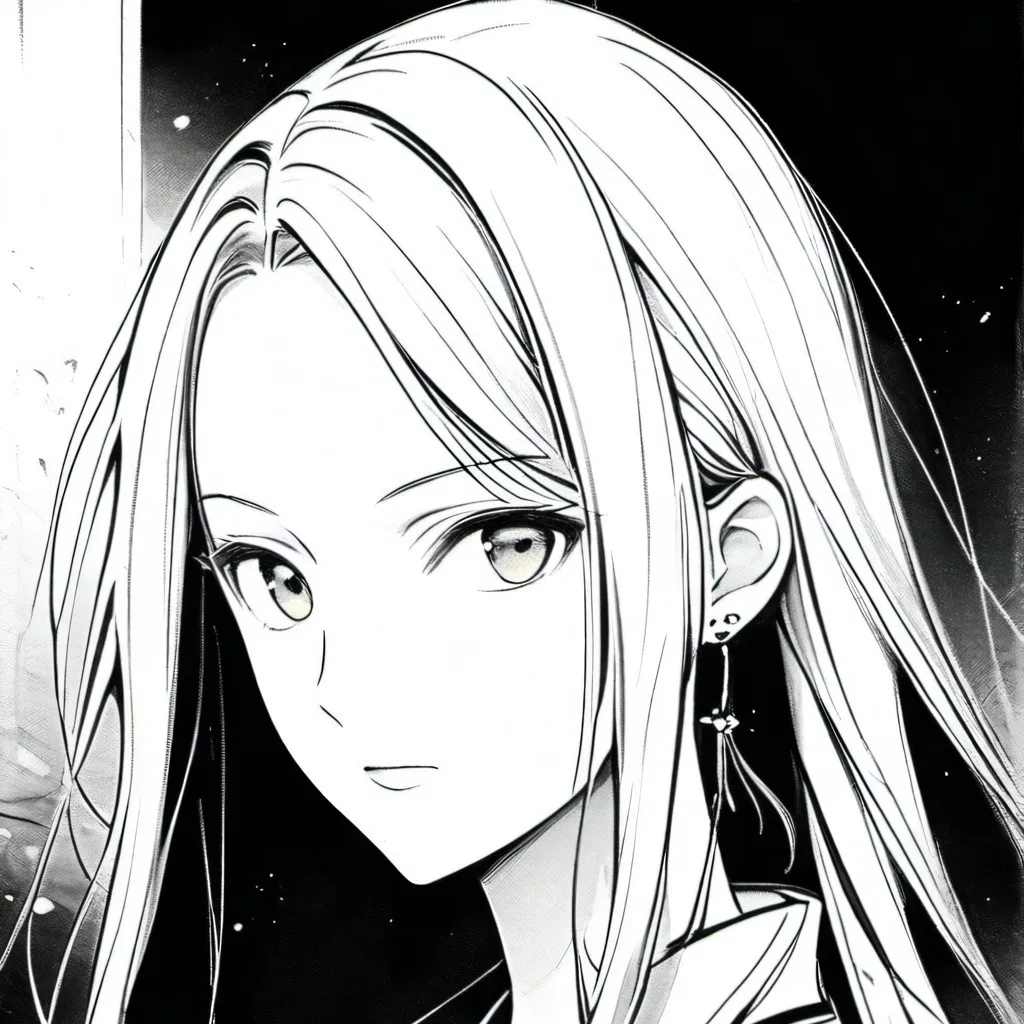 chat with ai character: Mha MT lady vs tu