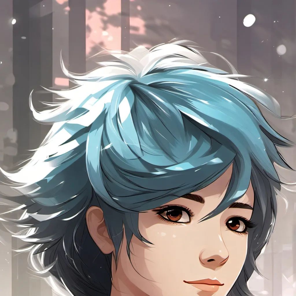 chat with ai character: Caza sirenas