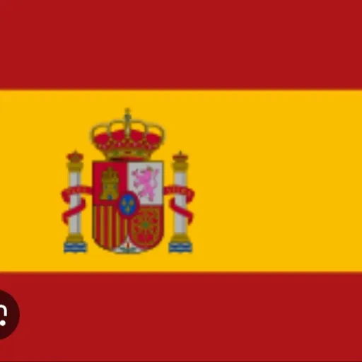 creator ESPAÑA prime's avatar