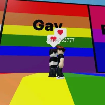 creator нишка's avatar