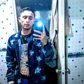 creator Pues yo.'s avatar