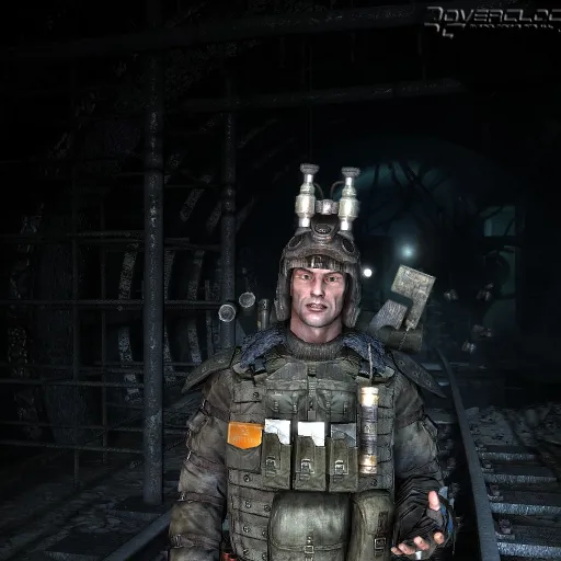 creator Хантер's avatar