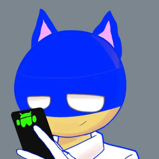 creator укр кот's avatar