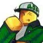 memory with ai character: talkie
