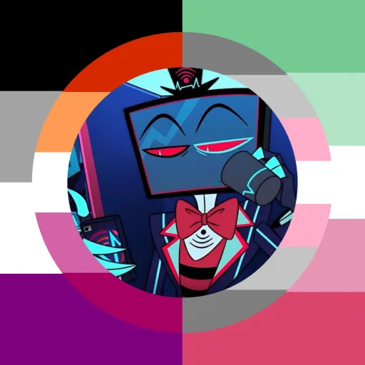 talkie's author avatar