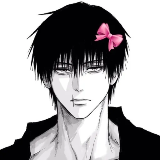 creator Your Lisa🎀's avatar