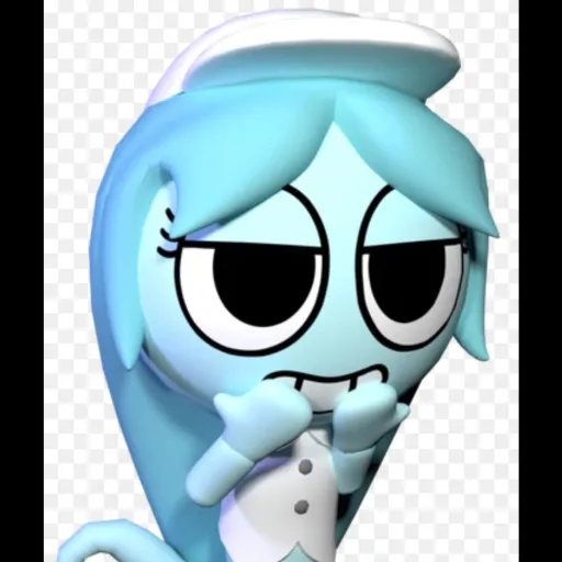 creator Só vivendo's avatar