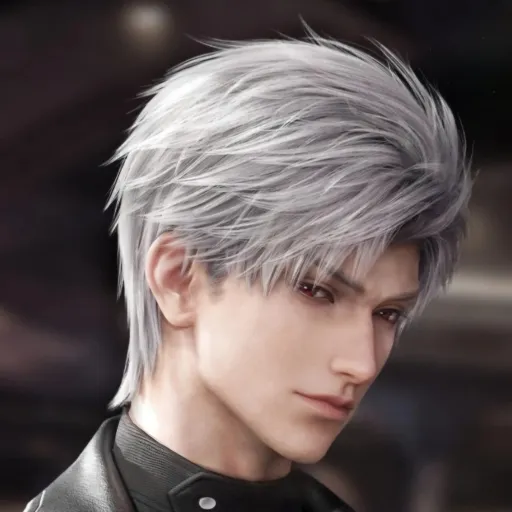 creator 787_lover_ghg's avatar