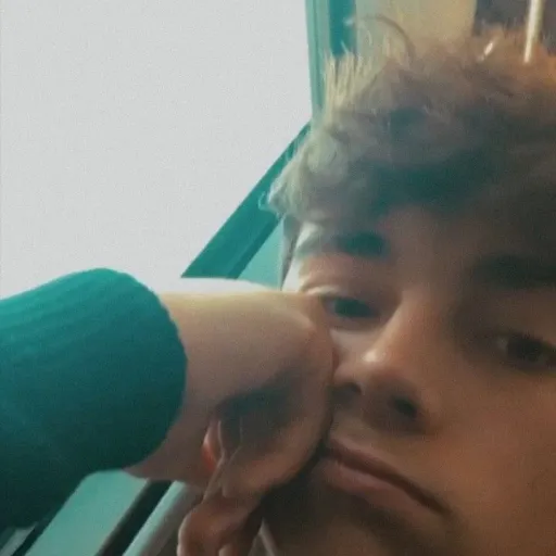 creator liam2rt2's avatar
