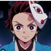 creator kirito 2313's avatar