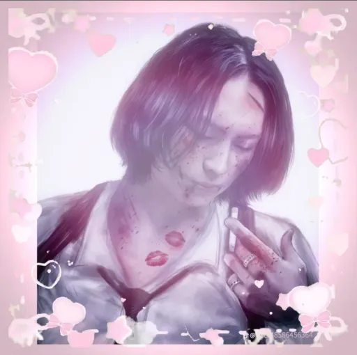 creator ໑₊ ˚✧ɴᴀᴍ-ɢყᴜ꒷꒦‧₊˚'s avatar