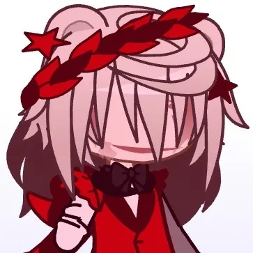 creator Annae Katsuki's avatar