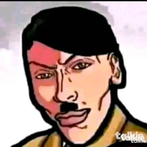 creator NUKE(nuke nation)'s avatar