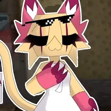 creator Scraps!'s avatar