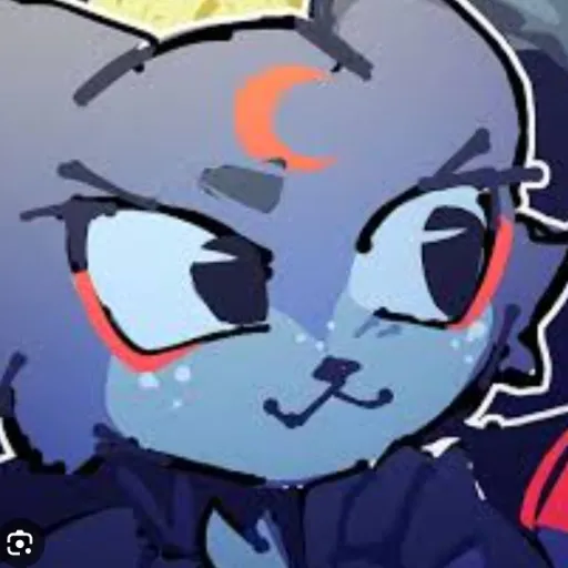 comment user avatar