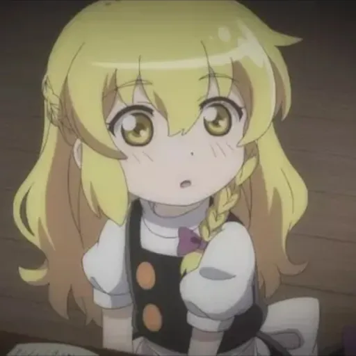 creator ✨Kirisame Marisa✨'s avatar
