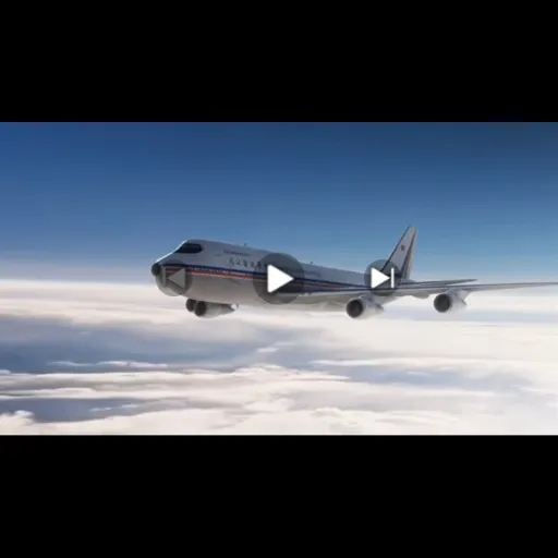 creator China airlines's avatar