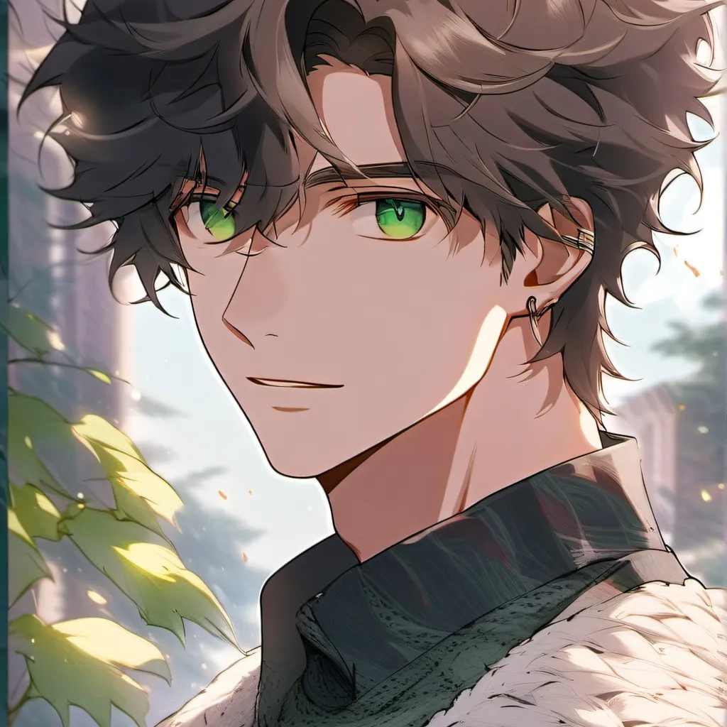 chat with ai character: ✮⋆˙𝑨𝒂𝒓𝒐𝒏✮⋆˙
