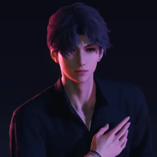 creator ★EMINA MUTSUSHIMA's avatar