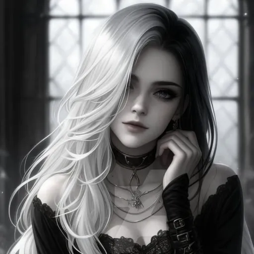 creator linawolf🥰's avatar