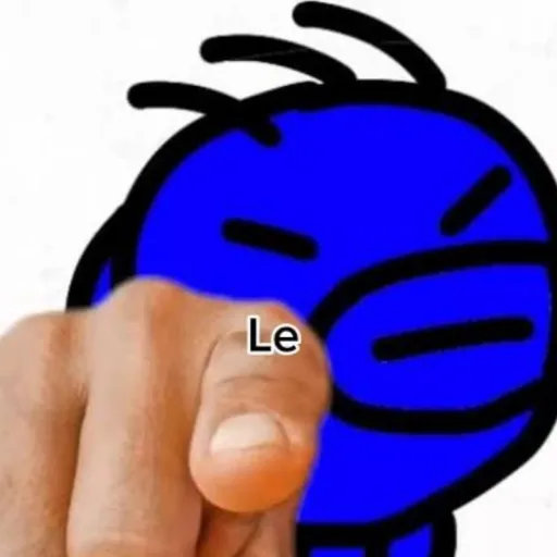 creator Apenas um fã's avatar