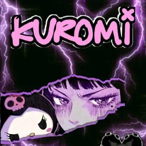 creator ᗰ𝔦ⓒ𝔥ⓔℓℓⓔ's avatar