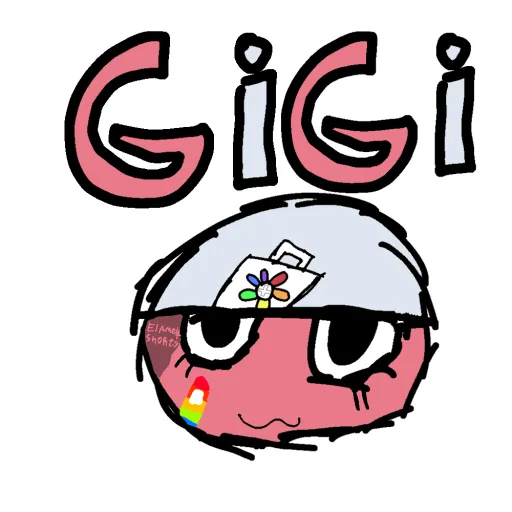 creator Nini_isnt_here's avatar