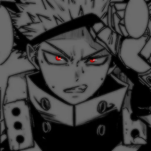 creator Kiwi_sur_Talkie🥝's avatar