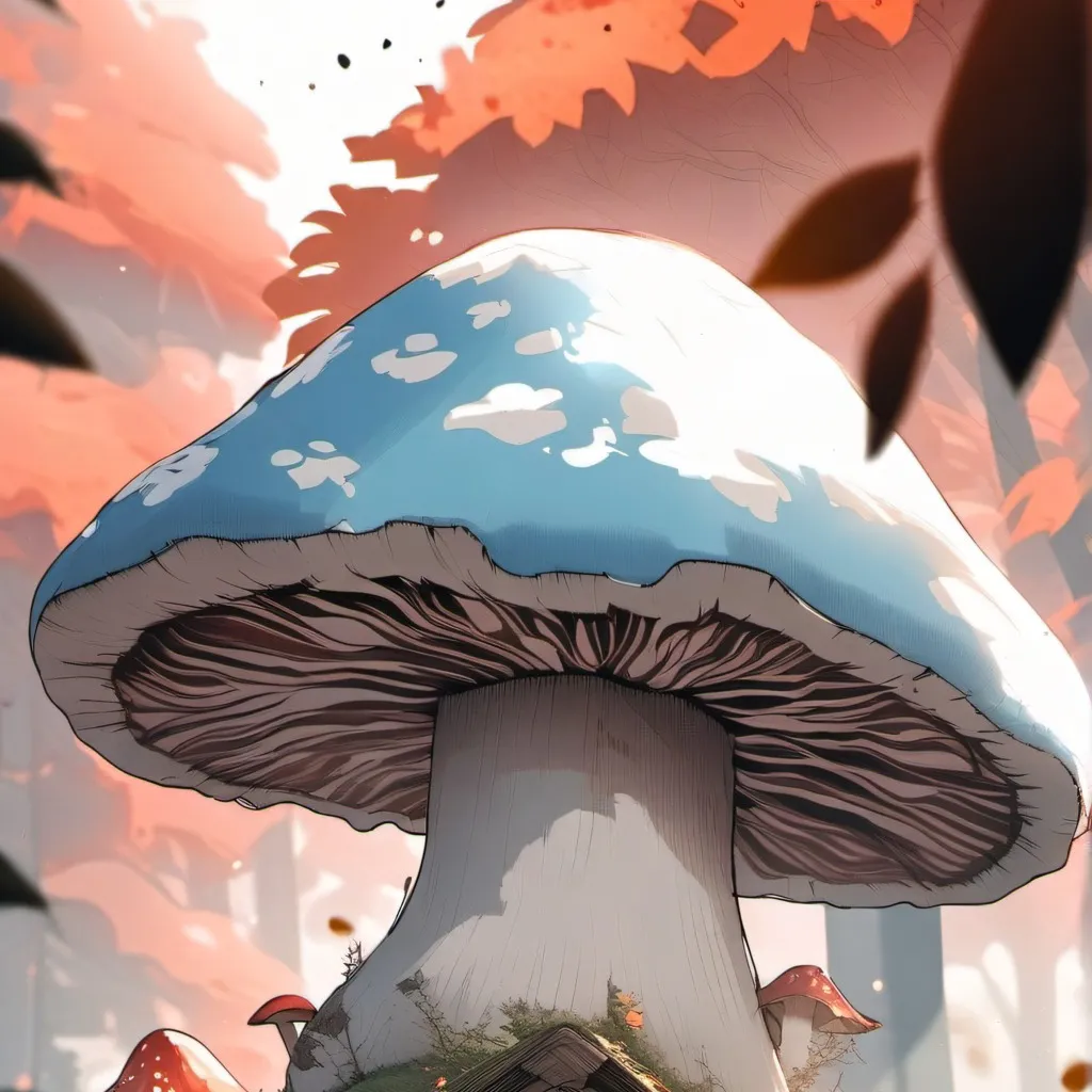 chat with ai character: angel rapture 