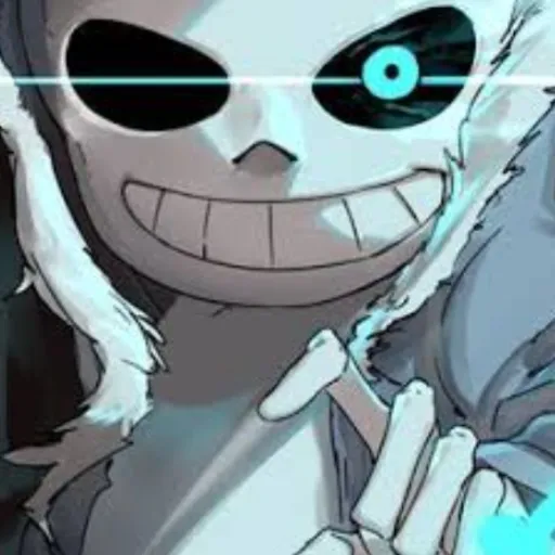 creator sans 6's avatar