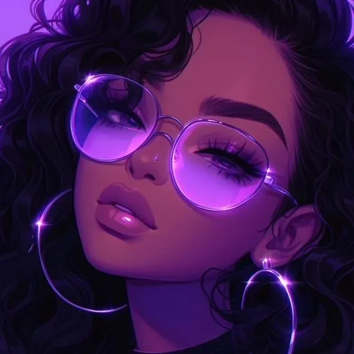 creator Diana Mix's avatar