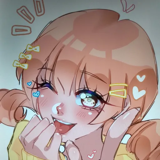 creator †★YOUR EMPEROR★†'s avatar