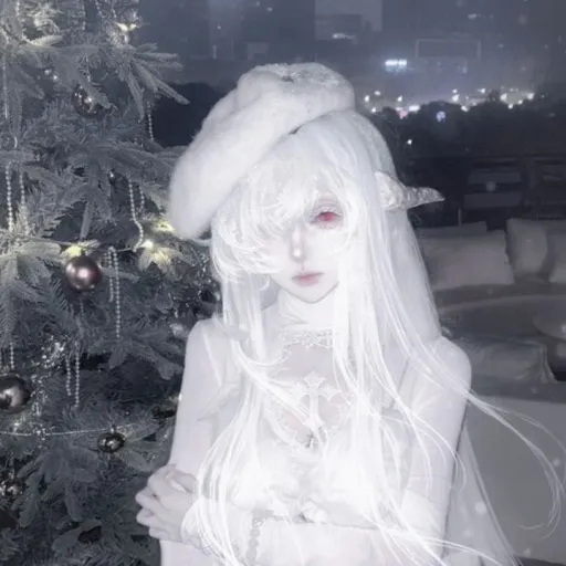 creator 🤍✿ghost✿🤍's avatar